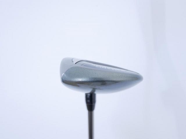 Fairway Wood : callaway : หัวไม้ 5 Callaway Great Big Bertha (ออกปี 2023 Japan Spec.) Loft 18 ก้าน Fujikura Speeder NX Flex R