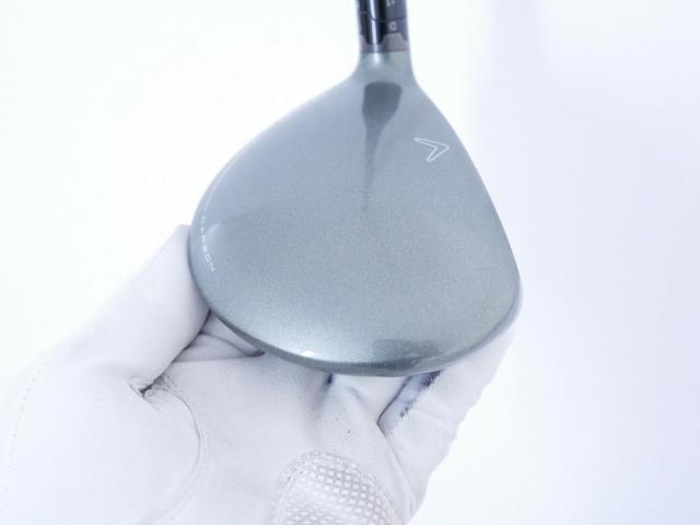 Fairway Wood : callaway : หัวไม้ 5 Callaway Great Big Bertha (ออกปี 2023 Japan Spec.) Loft 18 ก้าน Fujikura Speeder NX Flex R