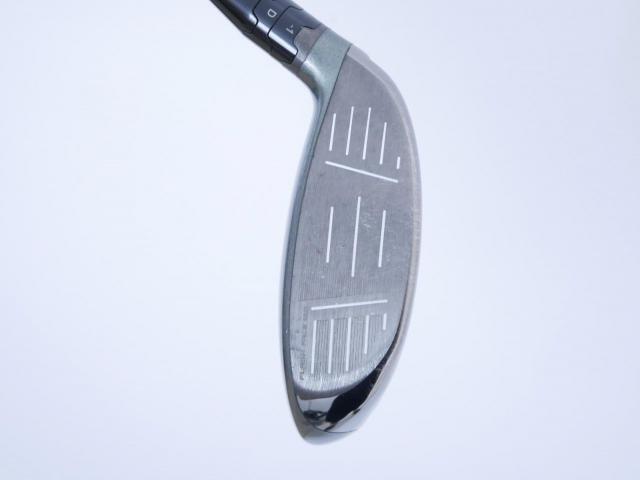 Fairway Wood : callaway : หัวไม้ 5 Callaway Great Big Bertha (ออกปี 2023 Japan Spec.) Loft 18 ก้าน Fujikura Speeder NX Flex R