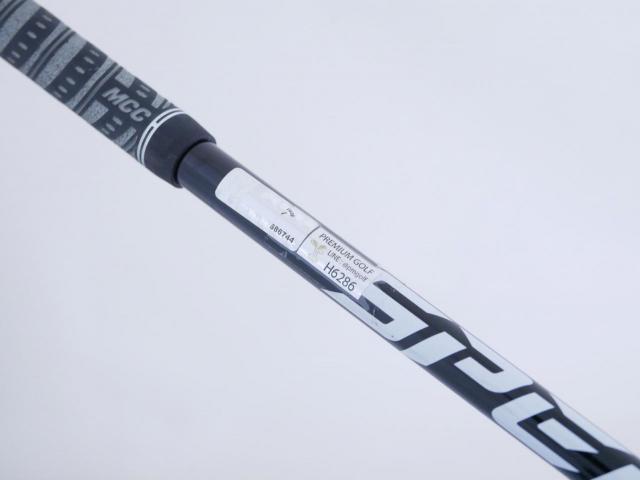Fairway Wood : callaway : หัวไม้ 5 Callaway Great Big Bertha (ออกปี 2023 Japan Spec.) Loft 18 ก้าน Fujikura Speeder NX Flex R