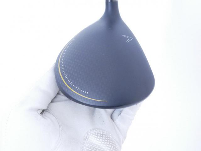 Fairway Wood : callaway : หัวไม้ 5 Callaway Rogue ST LS (ออกปี 2022) Loft 18 ก้าน Fujikura Speeder NX 60 Flex S