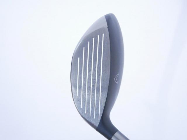 Fairway Wood : callaway : หัวไม้ 5 Callaway Rogue ST LS (ออกปี 2022) Loft 18 ก้าน Fujikura Speeder NX 60 Flex S