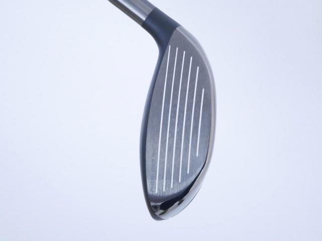 Fairway Wood : callaway : หัวไม้ 5 Callaway Rogue ST LS (ออกปี 2022) Loft 18 ก้าน Fujikura Speeder NX 60 Flex S