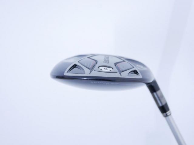 Fairway Wood : callaway : หัวไม้ 3 Callaway Big Bertha B21 (รุ่นปี 2021 ตีง่าย ไกล) Loft 16.5 Flex S