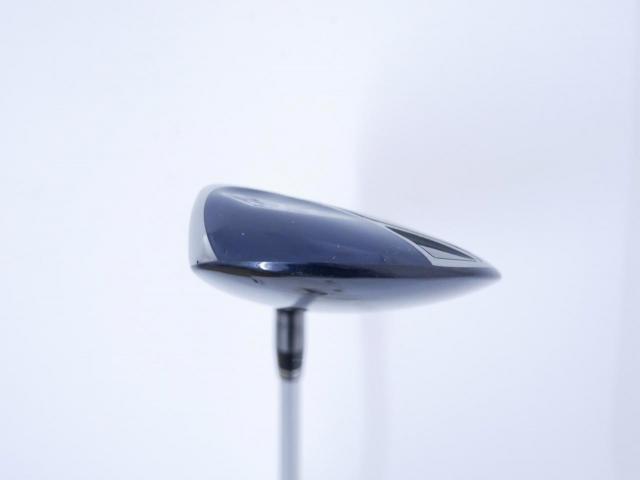 Fairway Wood : callaway : หัวไม้ 3 Callaway Big Bertha B21 (รุ่นปี 2021 ตีง่าย ไกล) Loft 16.5 Flex S