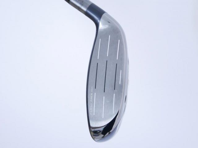 Fairway Wood : callaway : หัวไม้ 3 Callaway Big Bertha B21 (รุ่นปี 2021 ตีง่าย ไกล) Loft 16.5 Flex S