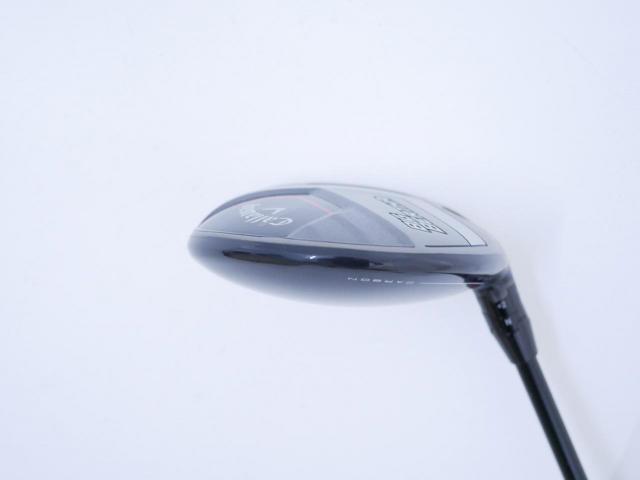 Fairway Wood : callaway : หัวไม้ 3 Callaway Big Bertha (ออกปี 2023 Japan Spec.) Loft 16 ก้าน Fujikura Speeder NX Flex SR