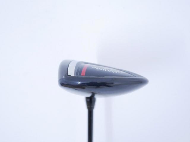 Fairway Wood : callaway : หัวไม้ 3 Callaway Big Bertha (ออกปี 2023 Japan Spec.) Loft 16 ก้าน Fujikura Speeder NX Flex SR