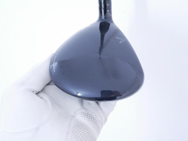 Fairway Wood : callaway : หัวไม้ 3 Callaway Big Bertha (ออกปี 2023 Japan Spec.) Loft 16 ก้าน Fujikura Speeder NX Flex SR