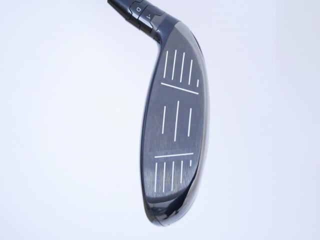 Fairway Wood : callaway : หัวไม้ 3 Callaway Big Bertha (ออกปี 2023 Japan Spec.) Loft 16 ก้าน Fujikura Speeder NX Flex SR