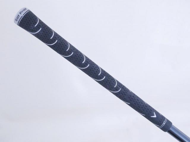 Fairway Wood : callaway : หัวไม้ 3 Callaway Big Bertha (ออกปี 2023 Japan Spec.) Loft 16 ก้าน Fujikura Speeder NX Flex SR