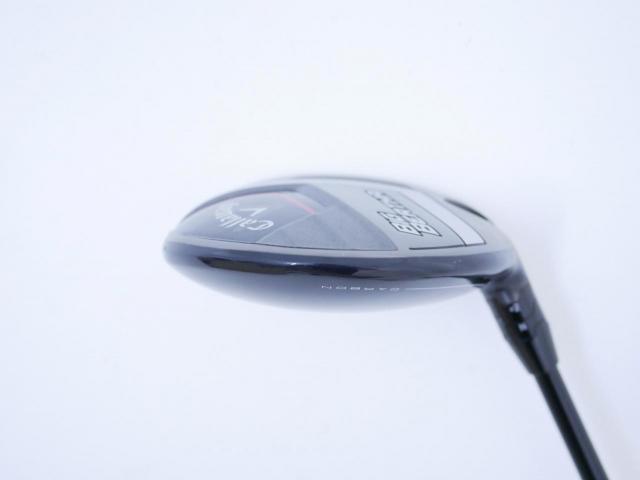 Fairway Wood : callaway : หัวไม้ 5 Callaway Big Bertha (ออกปี 2023 Japan Spec.) Loft 19 ก้าน Fujikura Speeder NX Flex SR