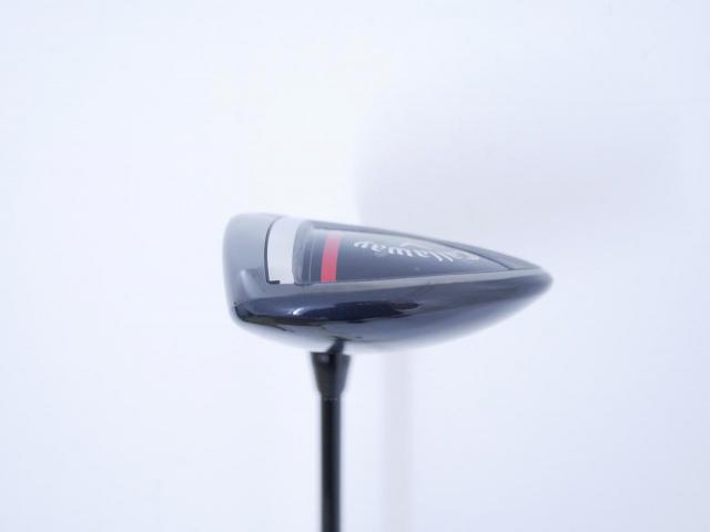 Fairway Wood : callaway : หัวไม้ 5 Callaway Big Bertha (ออกปี 2023 Japan Spec.) Loft 19 ก้าน Fujikura Speeder NX Flex SR