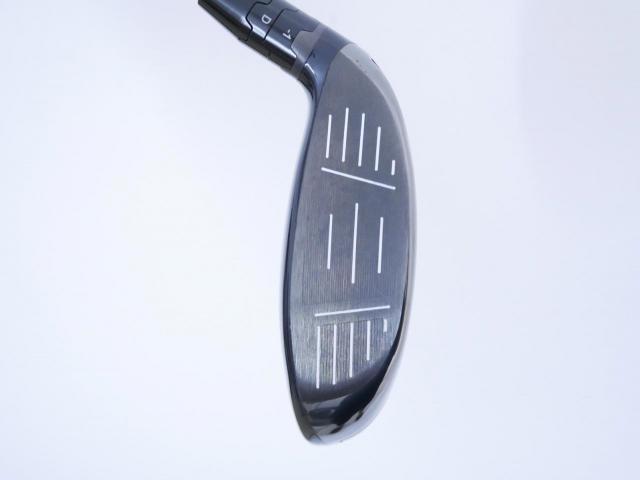 Fairway Wood : callaway : หัวไม้ 5 Callaway Big Bertha (ออกปี 2023 Japan Spec.) Loft 19 ก้าน Fujikura Speeder NX Flex SR