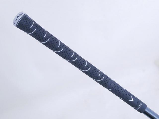 Fairway Wood : callaway : หัวไม้ 5 Callaway Big Bertha (ออกปี 2023 Japan Spec.) Loft 19 ก้าน Fujikura Speeder NX Flex SR