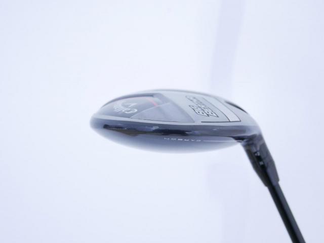 Fairway Wood : callaway : หัวไม้ 5 Callaway Big Bertha (ออกปี 2023 Japan Spec.) Loft 19 ก้าน Fujikura Speeder NX Flex R