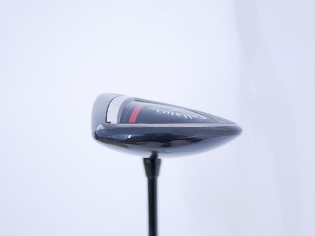 Fairway Wood : callaway : หัวไม้ 5 Callaway Big Bertha (ออกปี 2023 Japan Spec.) Loft 19 ก้าน Fujikura Speeder NX Flex R