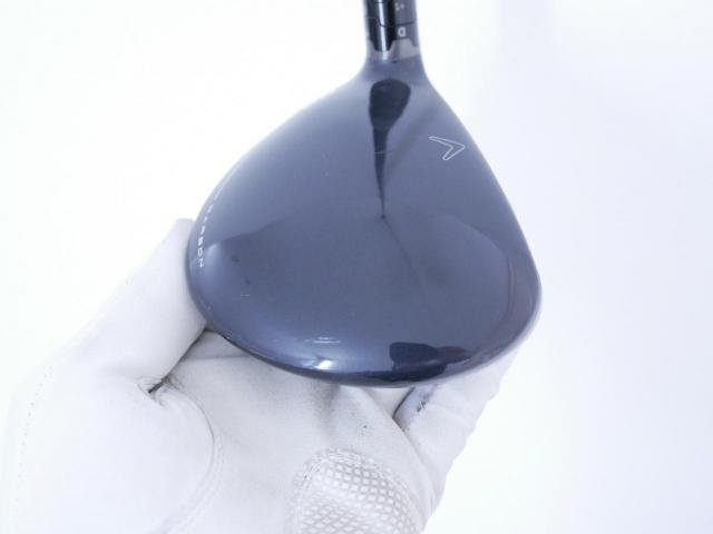 Fairway Wood : callaway : หัวไม้ 5 Callaway Big Bertha (ออกปี 2023 Japan Spec.) Loft 19 ก้าน Fujikura Speeder NX Flex R