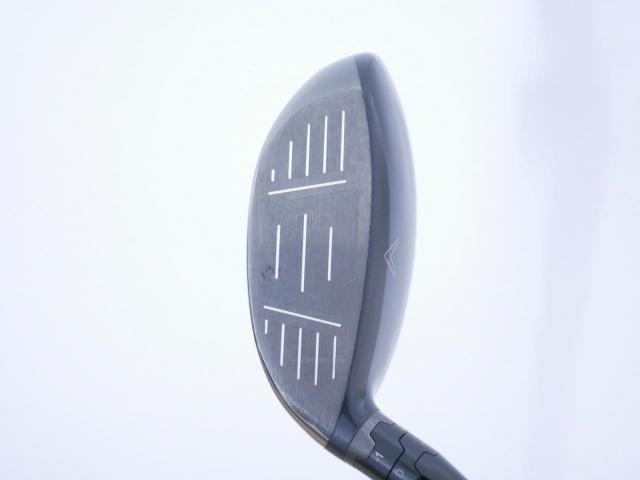 Fairway Wood : callaway : หัวไม้ 5 Callaway Big Bertha (ออกปี 2023 Japan Spec.) Loft 19 ก้าน Fujikura Speeder NX Flex R