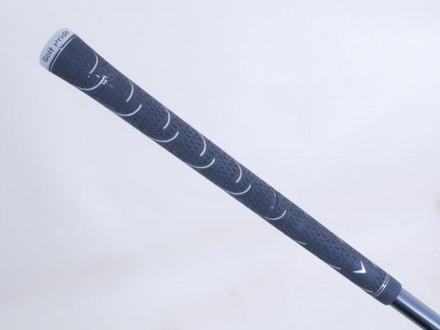 Fairway Wood : callaway : หัวไม้ 5 Callaway Big Bertha (ออกปี 2023 Japan Spec.) Loft 19 ก้าน Fujikura Speeder NX Flex R