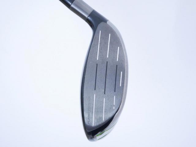 Fairway Wood : callaway : หัวไม้ 3 Callaway EPIC Speed (รุ่นปี 2021) Loft 15 ก้าน Mitsubishi Diamana 50 Flex S