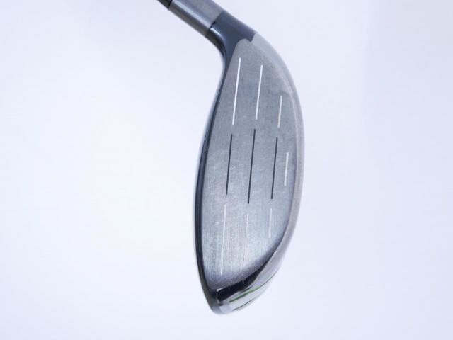 Fairway Wood : callaway : หัวไม้ 3 Callaway EPIC Speed (รุ่นปี 2021) Loft 15 ก้าน HZRDUS Smoke IM10 5.5 Flex S