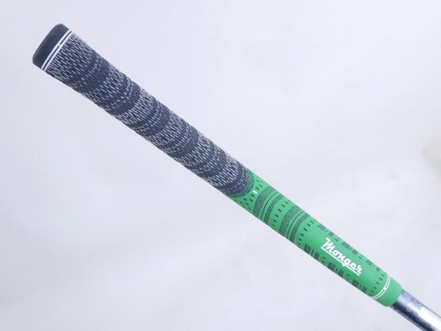 Fairway Wood : callaway : หัวไม้ 3 Callaway EPIC Speed (รุ่นปี 2021) Loft 15 ก้าน HZRDUS Smoke IM10 5.5 Flex S