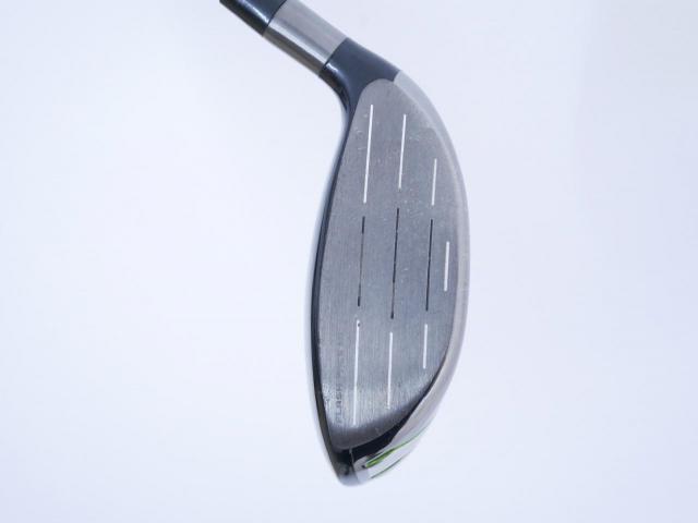 Fairway Wood : callaway : หัวไม้ 3 Callaway EPIC Speed (รุ่นปี 2021) Loft 15 ก้าน Mitsubishi Diamana 50 Flex SR