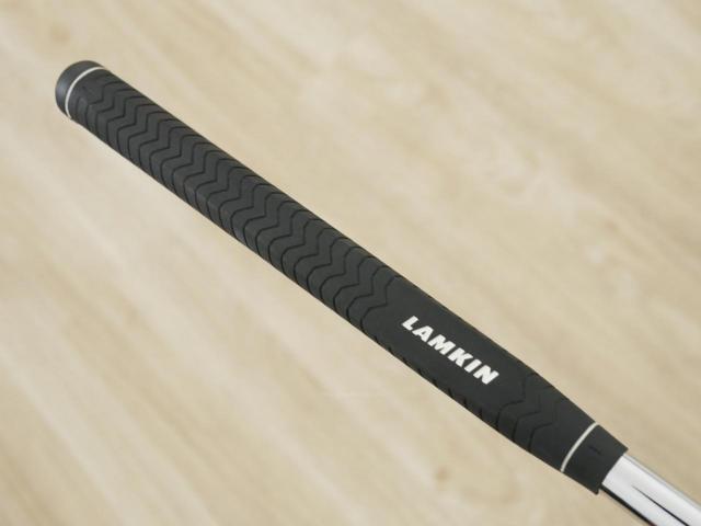 Putter : All : พัตเตอร์ Odyssey Ai-DUAL TRI-BEAM Jailbird Mini (รุ่นล่าสุด ออกปี 2026) ยาว 34 นิ้ว