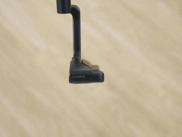 Putter : All : พัตเตอร์ Odyssey Ai-ONE Milled TWO T (รุ่นท็อป ออกปี 2024) ก้าน Stroke LAB 90 ยาว 35 นิ้ว