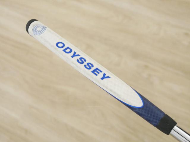 Putter : All : พัตเตอร์ Odyssey Ai-ONE Milled TWO T (รุ่นท็อป ออกปี 2024) ก้าน Stroke LAB 90 ยาว 35 นิ้ว