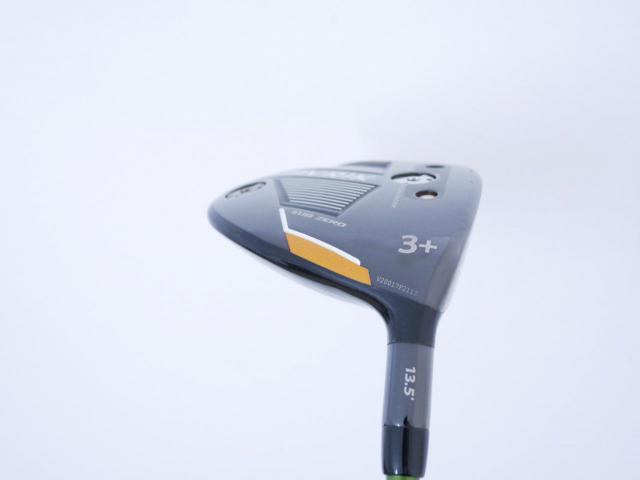 Fairway Wood : callaway : หัวไม้ 3 Callaway Mavrik SUB ZERO (ออกปี 2020) Loft 13.5 ก้าน Aldila NV 75 Flex S