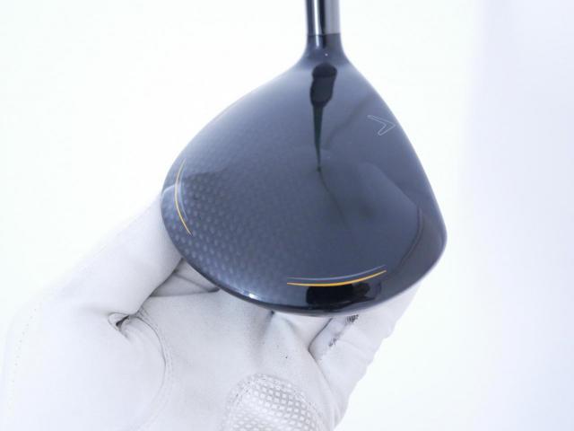 Fairway Wood : callaway : หัวไม้ 3 Callaway Mavrik SUB ZERO (ออกปี 2020) Loft 13.5 ก้าน Aldila NV 75 Flex S