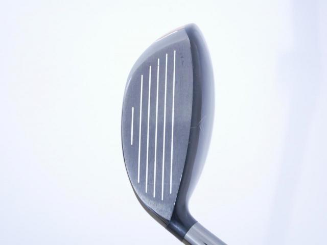 Fairway Wood : callaway : หัวไม้ 3 Callaway Mavrik SUB ZERO (ออกปี 2020) Loft 13.5 ก้าน Aldila NV 75 Flex S