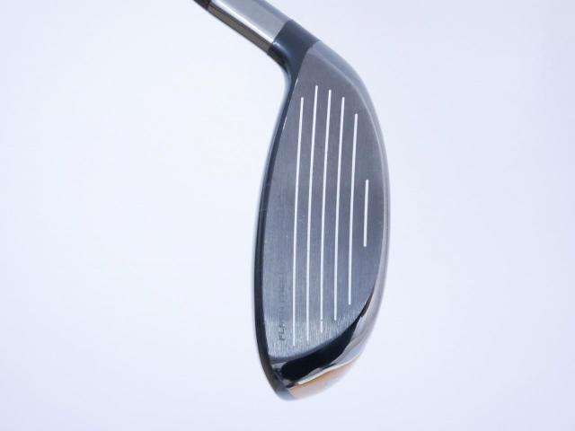 Fairway Wood : callaway : หัวไม้ 3 Callaway Mavrik SUB ZERO (ออกปี 2020) Loft 13.5 ก้าน Aldila NV 75 Flex S