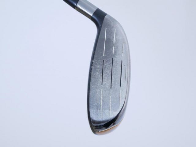 Fairway Wood : callaway : หัวไม้ 3 Callaway Mavrik MAX (ปี 2021 Japan Spec.) Loft 16 ก้าน Mitsubishi Diamana 40 Flex S