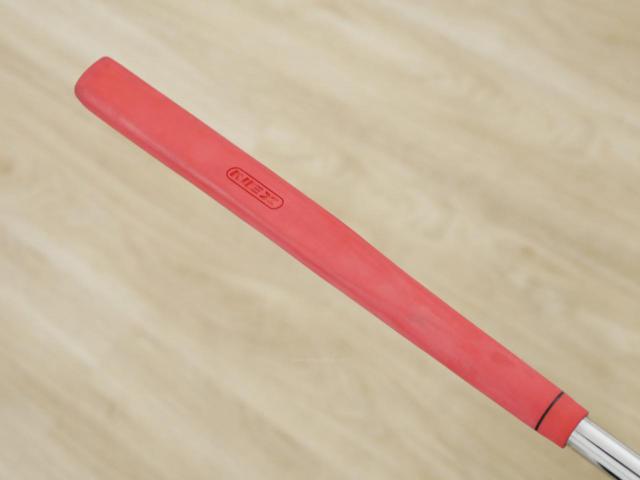 Putter : All : พัตเตอร์ Odyssey White Hot RX #1 ยาว 32 นิ้ว