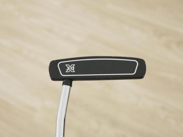 Putter : All : พัตเตอร์ Odyssey DFX Double Wide ยาว 34 นิ้ว