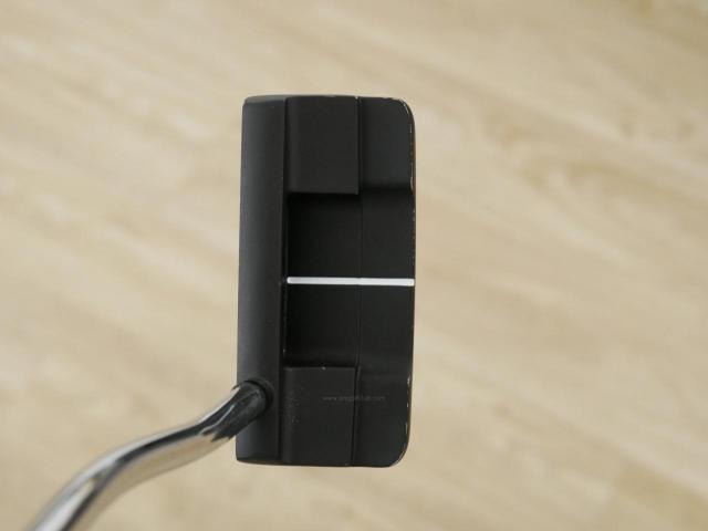 Putter : All : พัตเตอร์ Odyssey DFX Double Wide ยาว 34 นิ้ว