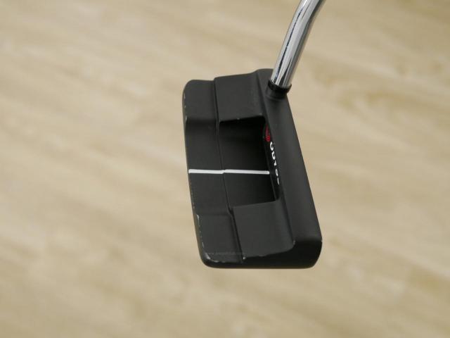 Putter : All : พัตเตอร์ Odyssey DFX Double Wide ยาว 34 นิ้ว