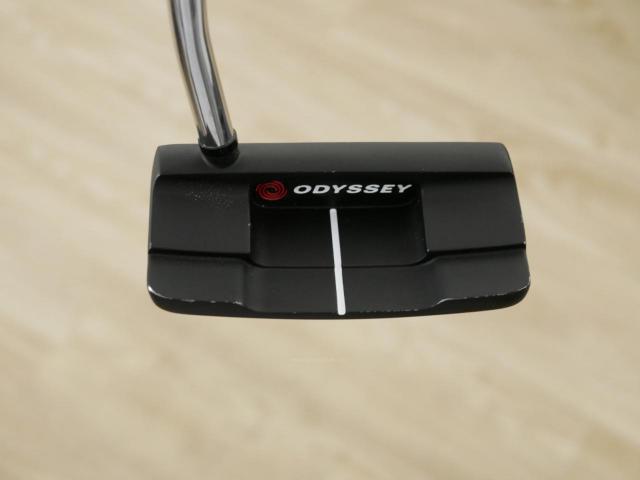 Putter : All : พัตเตอร์ Odyssey DFX Double Wide ยาว 34 นิ้ว