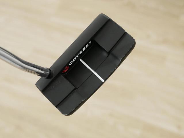 Putter : All : พัตเตอร์ Odyssey DFX Double Wide ยาว 34 นิ้ว