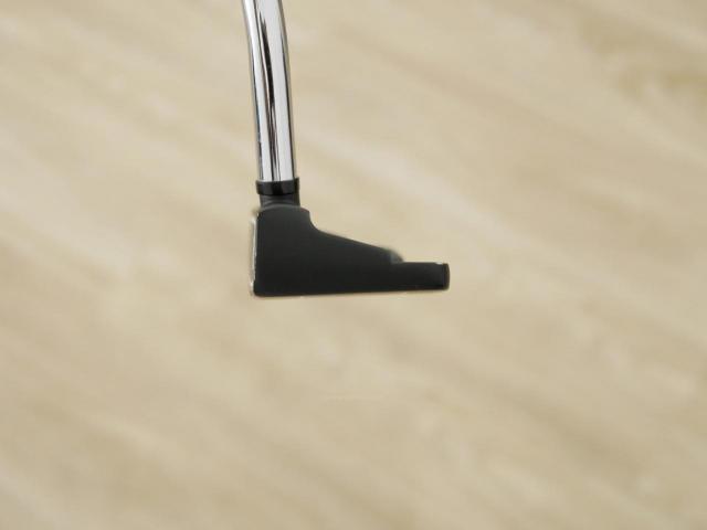 Putter : All : พัตเตอร์ Odyssey DFX Double Wide ยาว 34 นิ้ว