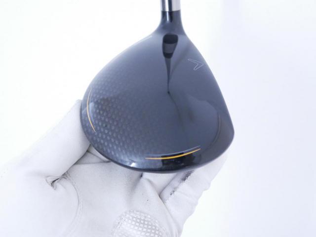 Fairway Wood : callaway : หัวไม้ 5 Callaway Mavrik (ออกปี 2020 Japan Spec.) Loft 18 ก้าน Mitsubishi Diamana 50 Flex R