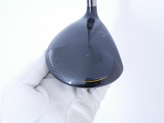 Fairway Wood : callaway : หัวไม้ 5 Callaway Mavrik (ออกปี 2020 Japan Spec.) Loft 18 ก้าน Mitsubishi Diamana 50 Flex SR