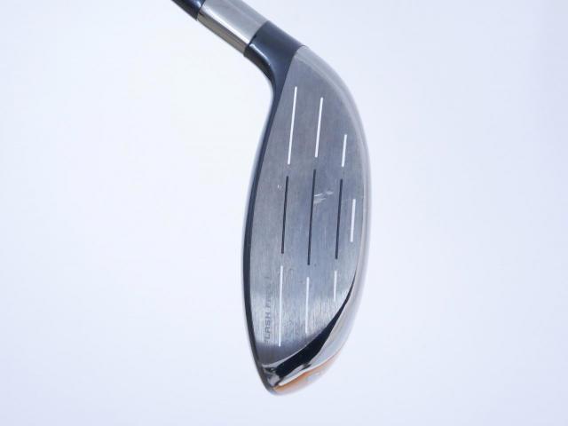 Fairway Wood : callaway : หัวไม้ 5 Callaway Mavrik (ออกปี 2020 Japan Spec.) Loft 18 ก้าน Mitsubishi Diamana 50 Flex SR