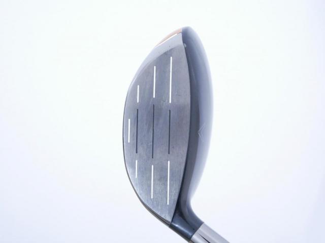 Fairway Wood : callaway : หัวไม้ 5 Callaway Mavrik (ออกปี 2020 Japan Spec.) Loft 18 ก้าน Mitsubishi Diamana 50 Flex SR