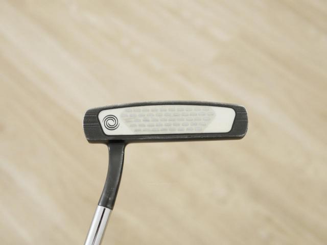 Putter : All : พัตเตอร์ Odyssey Stroke LAB Double Wide ยาว 34 นิ้ว
