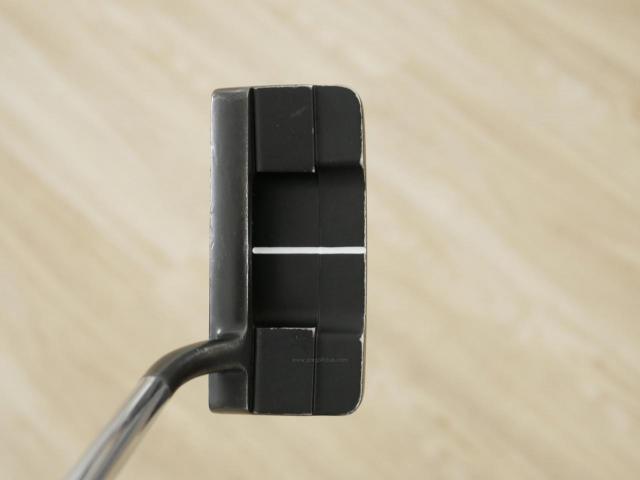 Putter : All : พัตเตอร์ Odyssey Stroke LAB Double Wide ยาว 34 นิ้ว