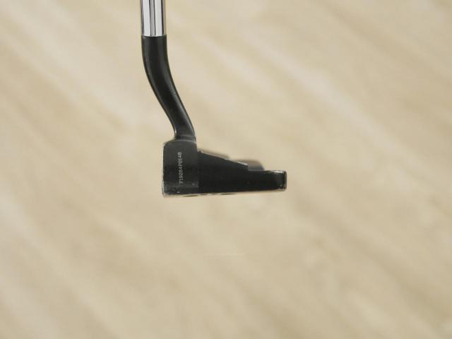 Putter : All : พัตเตอร์ Odyssey Stroke LAB Double Wide ยาว 34 นิ้ว